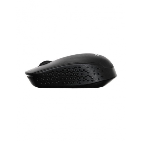 Мышь Acer OMR020 (ZL.MCEEE.006) черный - фото 4