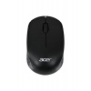 Мышь Acer OMR020 (ZL.MCEEE.006) черный