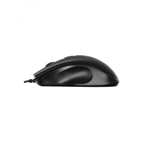 Мышь Acer OMW020 (ZL.MCEEE.004) черный - фото 4