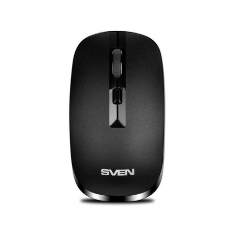 Мышь Sven RX-260W - фото 2