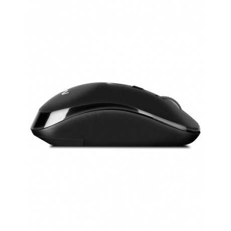 Мышь Sven RX-260W - фото 4