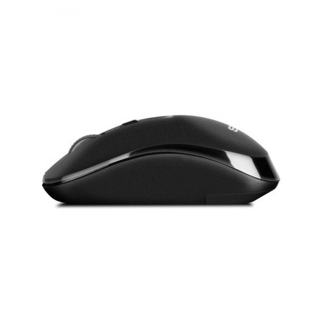 Мышь Sven RX-260W - фото 5