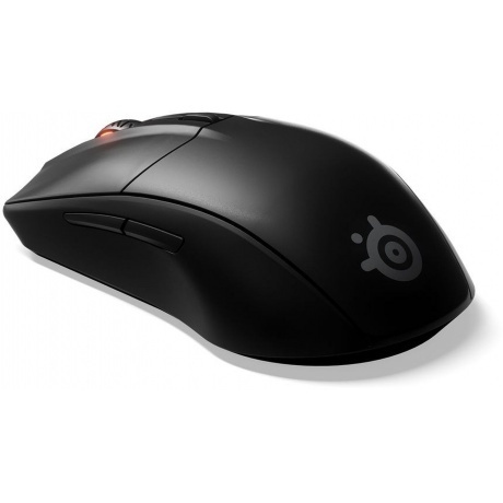 Мышь Steelseries Rival 3 Wireless (62521) черный