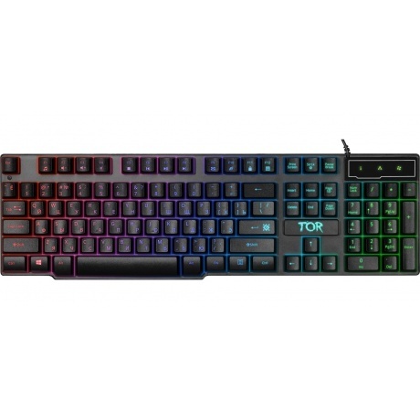 Набор мышь+коврик+гарнитура+клавиатура+колонка Defender MHP-127 (52127) - фото 2