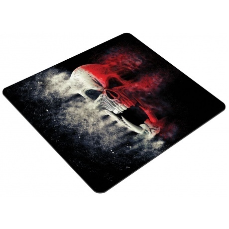 Набор мышь+коврик+гарнитура+клавиатура+колонка Defender MHP-127 (52127) - фото 5