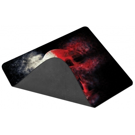 Набор мышь+коврик+гарнитура+клавиатура+колонка Defender MHP-127 (52127) - фото 6