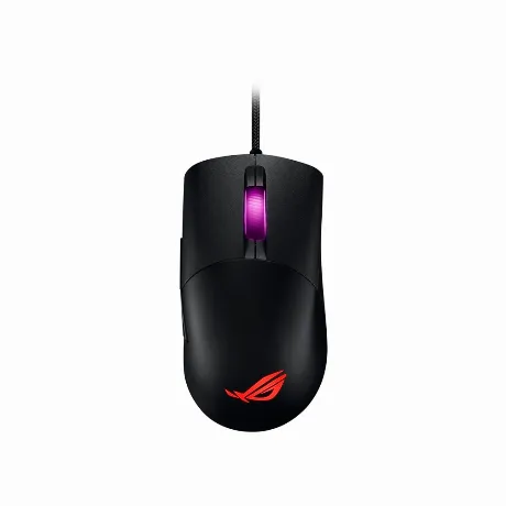 Мышь  ASUS ROG (90MP01R0-B0UA00)