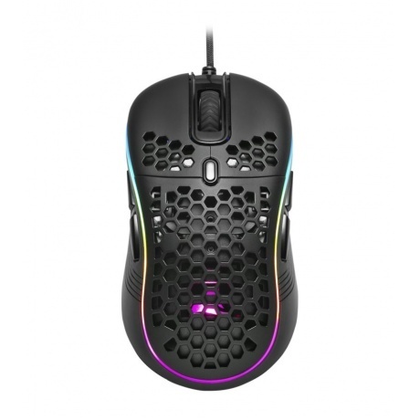 Мышь Sharkoon Light2 S