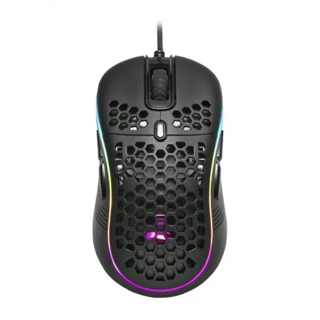 Мышь Sharkoon Light2 S