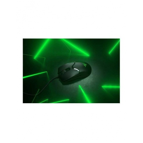 Мышь Razer Viper 8KHZ (RZ01-03580100-R3M1) - фото 10