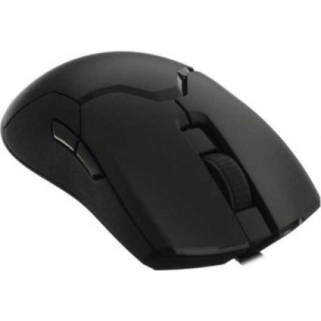 Мышь Razer Viper 8KHZ (RZ01-03580100-R3M1) - фото 2