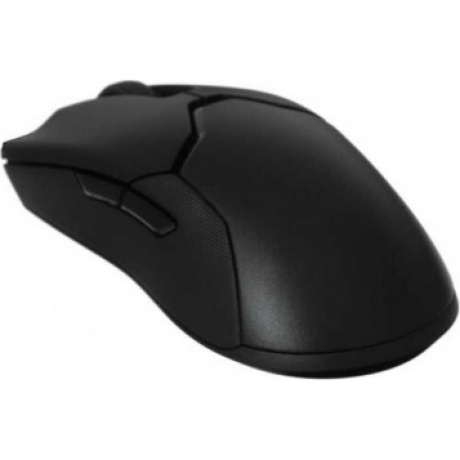 Мышь Razer Viper 8KHZ (RZ01-03580100-R3M1) - фото 3