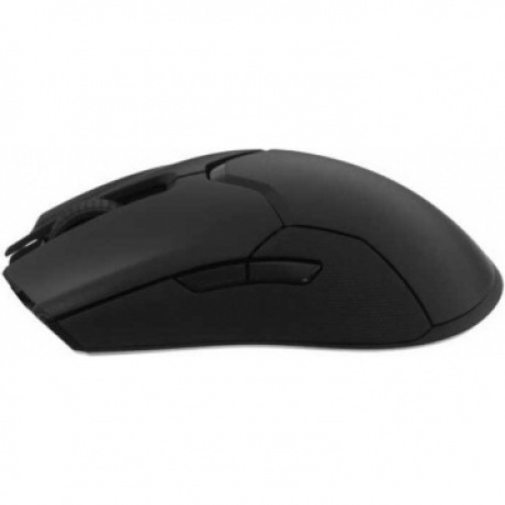 Мышь Razer Viper 8KHZ (RZ01-03580100-R3M1) - фото 4
