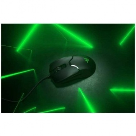 Мышь Razer Viper 8KHZ (RZ01-03580100-R3M1) - фото 10