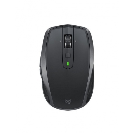 Мышь беспроводная Logitech MX Anywhere 2S (910-006211)