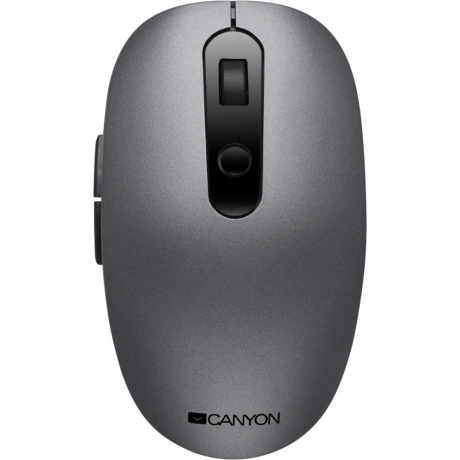 Мышь беспроводная Canyon CNS-CMSW09DG