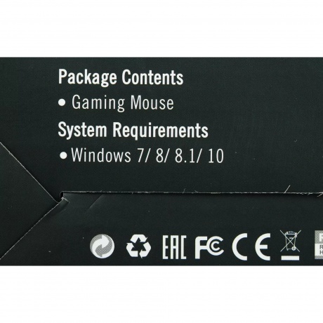 Мышь A4Tech X77 Maze - фото 20