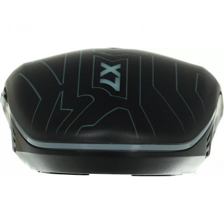 Мышь A4Tech X77 Maze - фото 6