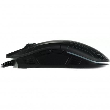 Мышь A4Tech X77 Maze - фото 7