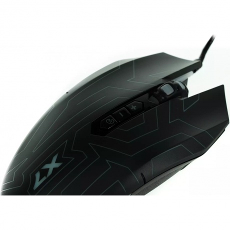 Мышь A4Tech X77 Maze - фото 10