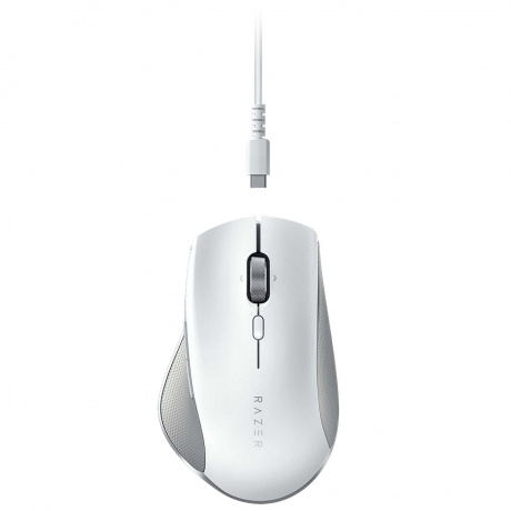Мышь беспроводная Razer Pro Click Mouse (RZ01-02990100-R3M1) - фото 1
