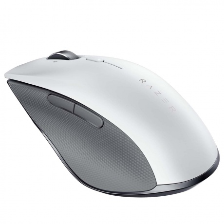 Мышь беспроводная Razer Pro Click Mouse (RZ01-02990100-R3M1) - фото 2