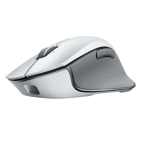 Мышь беспроводная Razer Pro Click Mouse (RZ01-02990100-R3M1) - фото 3