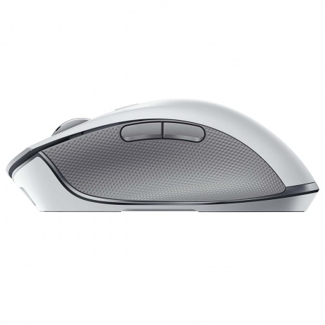 Мышь беспроводная Razer Pro Click Mouse (RZ01-02990100-R3M1) - фото 4