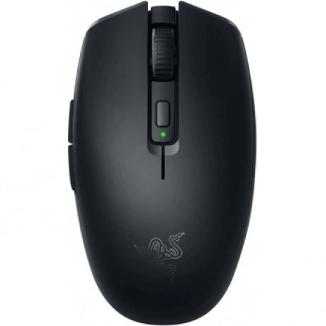 Мышь беспроводная Razer Orochi V2 Black (RZ01-03730100-R3G1)