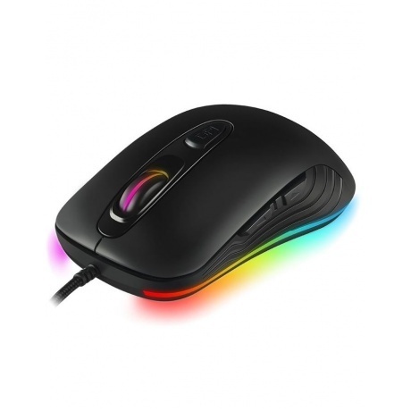 

Мышь Sven RX-G820 (SV-017002), Черный