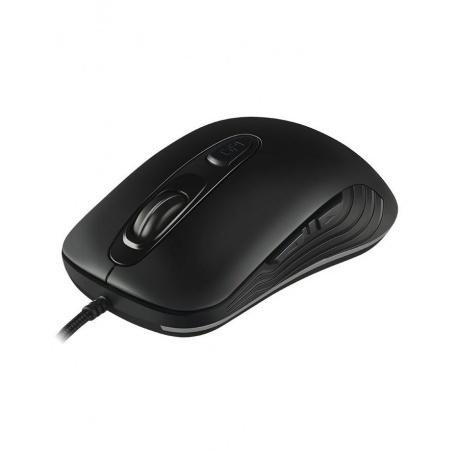 Мышь Sven RX-G820 (SV-017002) - фото 2