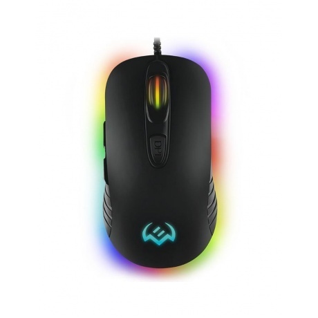 Мышь Sven RX-G820 (SV-017002) - фото 3