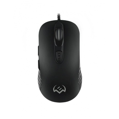Мышь Sven RX-G820 (SV-017002) - фото 4