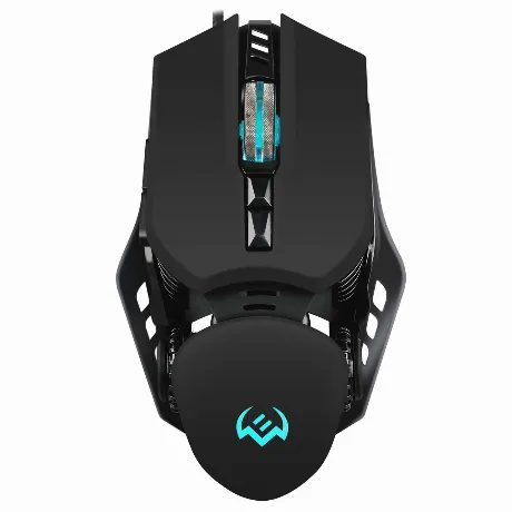 Мышь Sven RX-G815 (SV-020057)