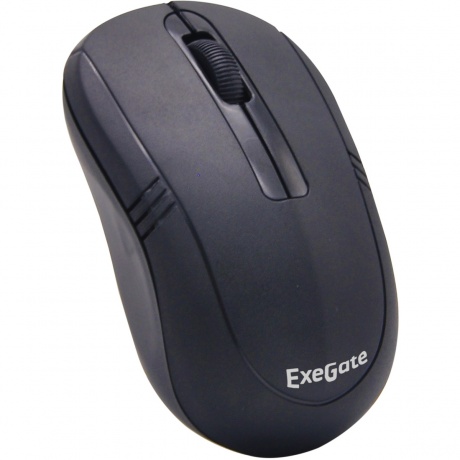 Мышь ExeGate EX269649RUS SR-9021 - фото 3