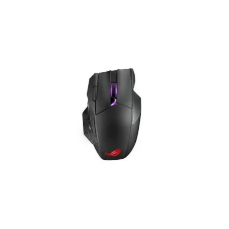 Мышь Asus ROG Spatha X (90MP0220-BMUA00)