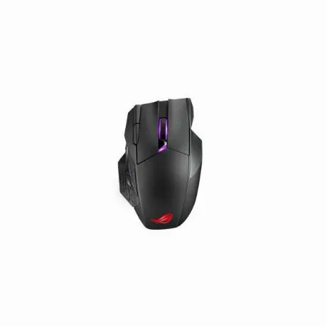 Мышь Asus ROG Spatha X (90MP0220-BMUA00)