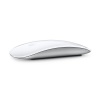 Мышь Apple Magic Mouse 3 MK2E3ZM/A NEW белый