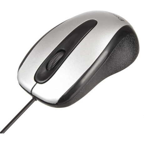 Мышь ExeGate SH-9026S EX264098RUS