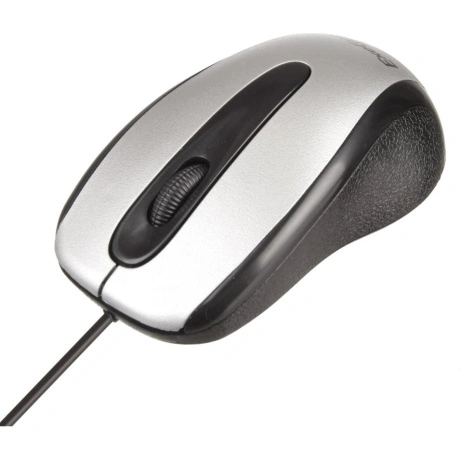 Мышь ExeGate SH-9026S EX264098RUS