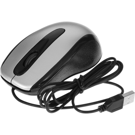 Мышь ExeGate SH-9026S EX264098RUS - фото 7