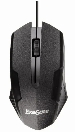 Мышь Exegate SH-9025L EX264097RUS