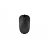 Мышь Genius Mouse DX-120 (31010010400) Black