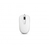 Мышь Genius Mouse DX-120 (31010010401) White