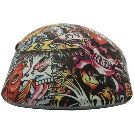 Мышь Qumo Splash M40 - фото 5