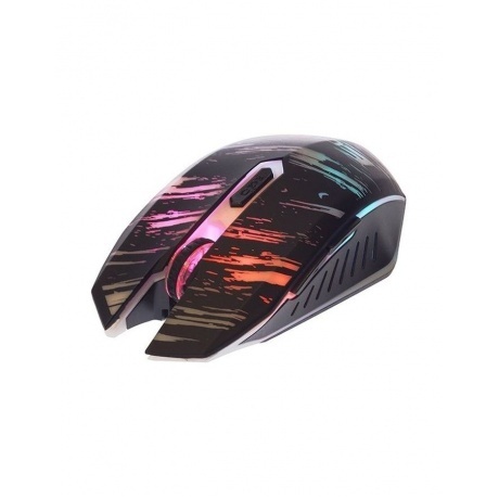 Мышь Qumo Edge M17 - фото 2