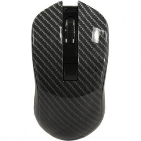 Мышь QUMO Kevlar M26