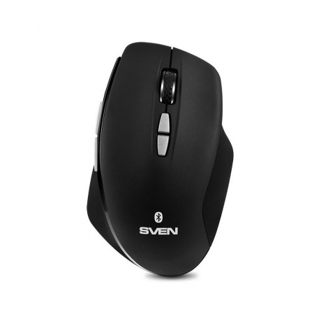 Мышь беспроводная Sven RX-590SW - фото 2