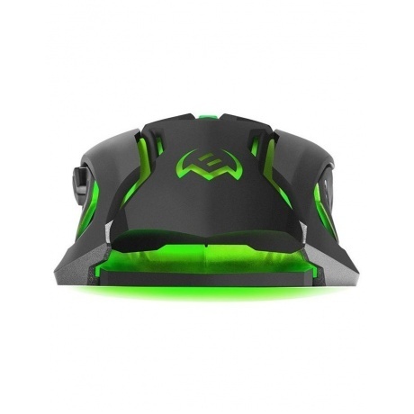 Мышь игровая Sven RX-G740 USB (SV-018344) - фото 12