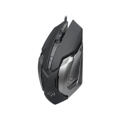 Мышь игровая Sven RX-G740 USB (SV-018344) - фото 15